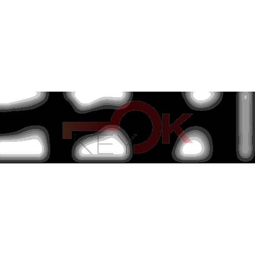 ERREBI - KSB28* - MULTIPROF. E PASS ESTERO - 05B-OTT