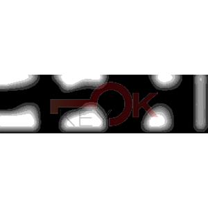 ERREBI - KSB28L* - MULTIPROF. E PASS ESTERO - 05B-OTT