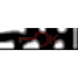 ERREBI - KSB29L* - MULTIPROF. E PASS ESTERO - 05B-OTT