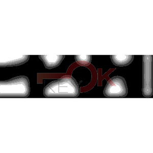 ERREBI - KSB30* - MULTIPROF. E PASS ESTERO - 05B-OTT