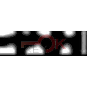 ERREBI - KSB31L* - MULTIPROF. E PASS ESTERO - 05B-OTT