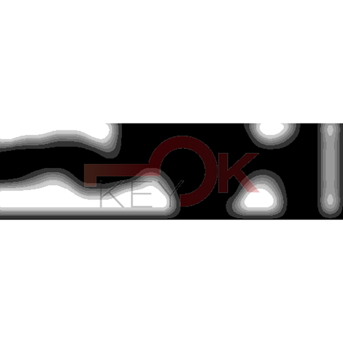 ERREBI - KSB32L* - MULTIPROF. E PASS ESTERO - 05B-OTT