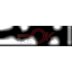 ERREBI - KSB33L* - MULTIPROF. E PASS ESTERO - 05B-OTT