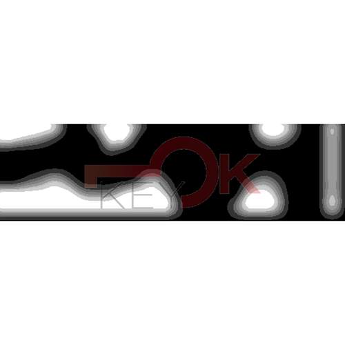 ERREBI - KSB33L* - MULTIPROF. E PASS ESTERO - 05B-OTT