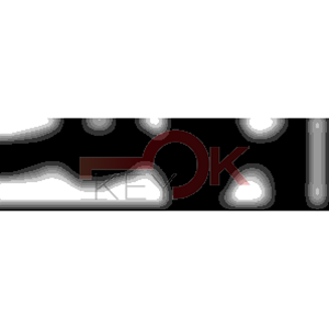 ERREBI - KSB34* - MULTIPROF. E PASS ESTERO - 05B-OTT