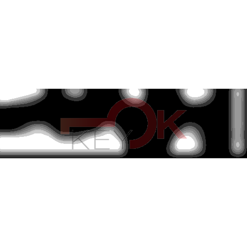 ERREBI - KSB35L* - MULTIPROF. E PASS ESTERO - 05B-OTT