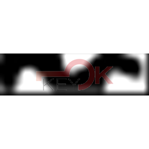 ERREBI - KSC5DN - PROFILI ESTERO - 03A-ACC