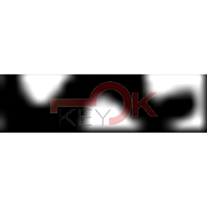 ERREBI - KSC5SL - PROFILI ESTERO - 03A-ACC