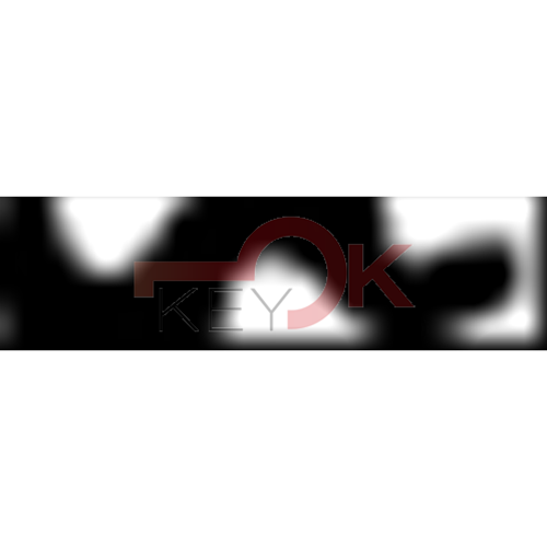 ERREBI - KSC5SL - PROFILI ESTERO - 03A-ACC