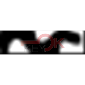 ERREBI - KSL6D - PROFILI ESTERO - 03A-ACC