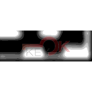 ERREBI - KW11 - PROFILI AUTO - 17A-ACC