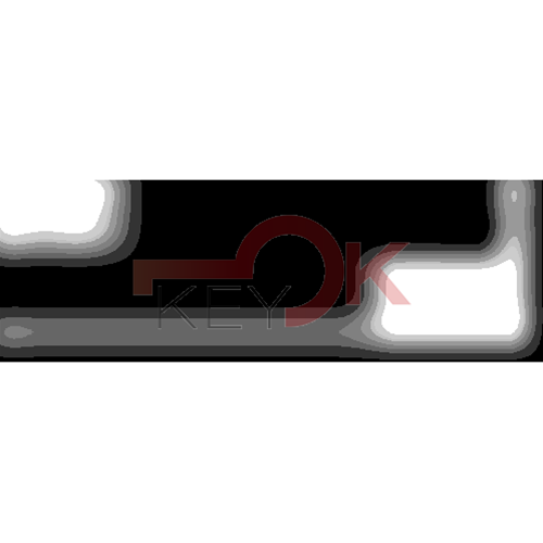 ERREBI - KW13 - PROFILI AUTO - 17A-ACC