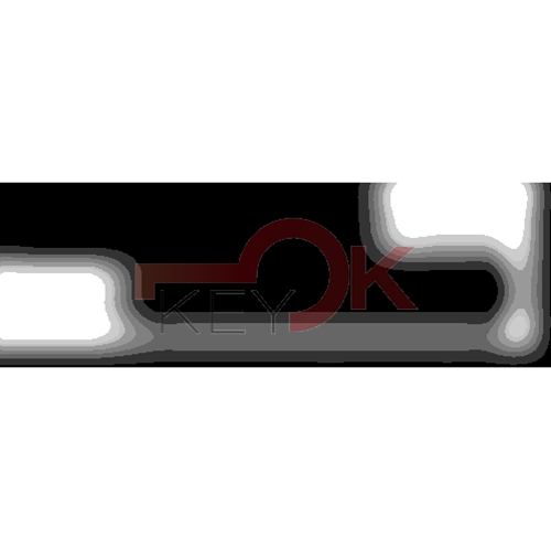 ERREBI - KW13R - PROFILI AUTO - 17A-ACC