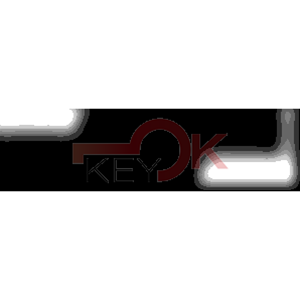 ERREBI - KW14* - PROFILI AUTO - 17A-OTT