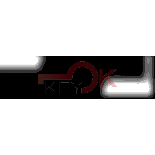 ERREBI - KW14* - PROFILI AUTO - 17A-OTT