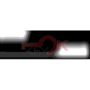 ERREBI - KW15 - PROFILI AUTO - 17A-ACC