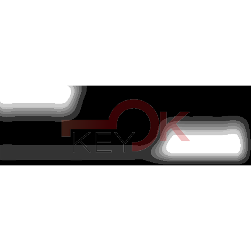 ERREBI - KW15 - PROFILI AUTO - 17A-ACC