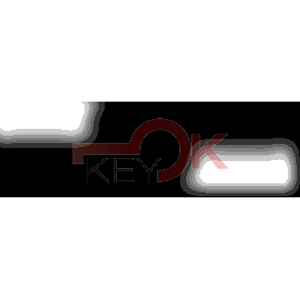 ERREBI - KW15P108 - PROFILI AUTO TESTA PLAST. - 20A-ACC