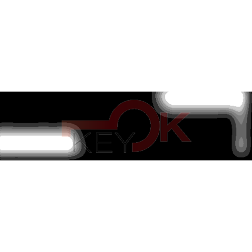 ERREBI - KW16RP85 - PROFILI AUTO TESTA PLAST. - 20A-ACC