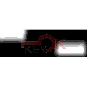 ERREBI - KW17P - PROFILI AUTO TESTA PLAST. - 20A-ACC