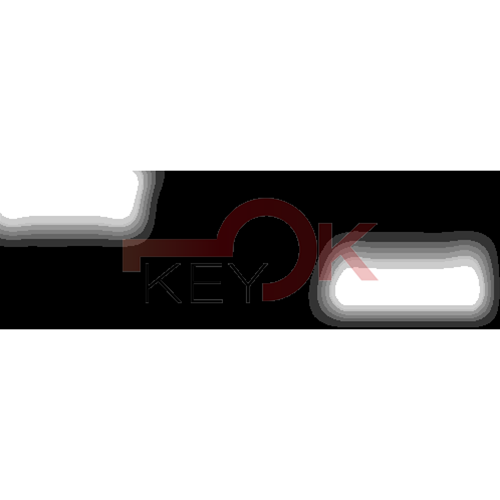 ERREBI - KW17P - PROFILI AUTO TESTA PLAST. - 20A-ACC