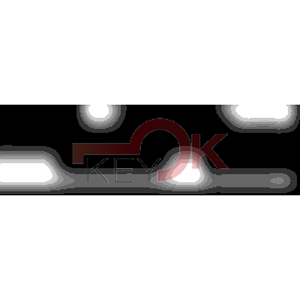 ERREBI - KW3 - GAMMA DI SERVIZIO AUTO - 17S-ACC