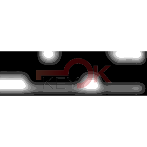 ERREBI - KW3 - GAMMA DI SERVIZIO AUTO - 17S-ACC