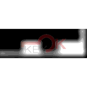 ERREBI - KW4 - GAMMA DI SERVIZIO AUTO - 17S-ACC