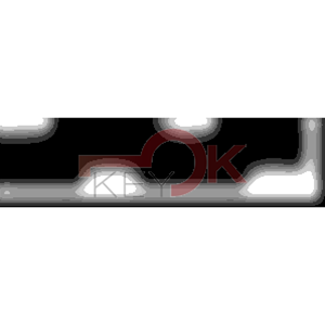 ERREBI - KW6 - GAMMA DI SERVIZIO AUTO - 17S-ACC