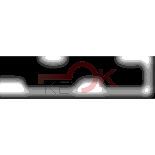 ERREBI - KW6R - GAMMA DI SERVIZIO AUTO - 17S-ACC