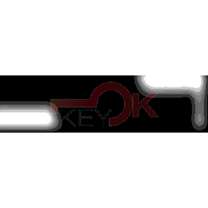 ERREBI - KW7R - GAMMA DI SERVIZIO AUTO - 17S-ACC