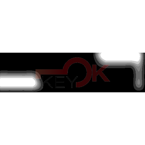 ERREBI - KW7R - GAMMA DI SERVIZIO AUTO - 17S-ACC