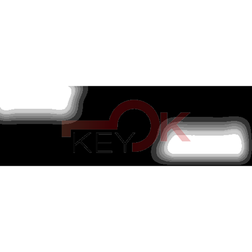 ERREBI - KW9 - GAMMA DI SERVIZIO AUTO - 17S-ACC