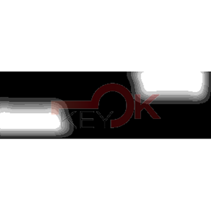 ERREBI - KW9R - GAMMA DI SERVIZIO AUTO - 17S-ACC