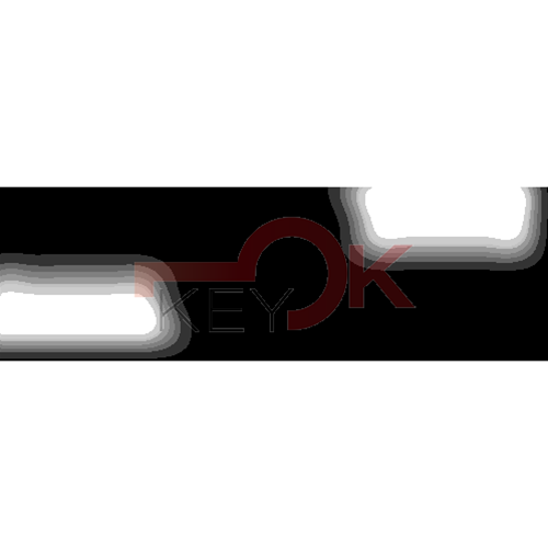 ERREBI - KW9R - GAMMA DI SERVIZIO AUTO - 17S-ACC