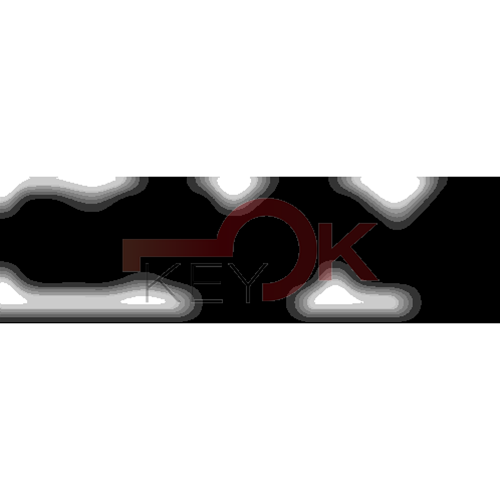 ERREBI - LA1 - PROFILI ESTERO - 03A-ACC