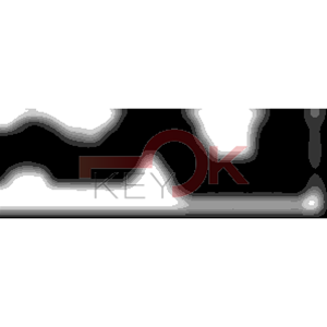 ERREBI - LA2 - PROFILI ESTERO - 03A-ACC