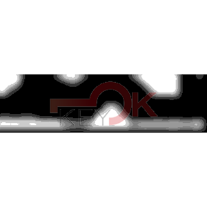 ERREBI - LA3 - PROFILI ESTERO - 03A-ACC