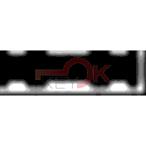 ERREBI - LA31. - SPECIALI ESTERO - 06B-ALP