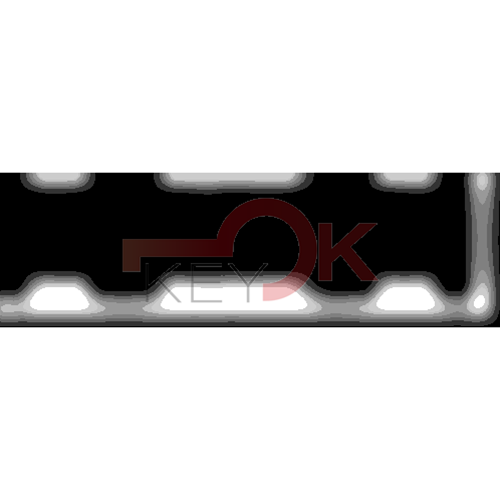 ERREBI - LA31. - SPECIALI ESTERO - 06B-ALP