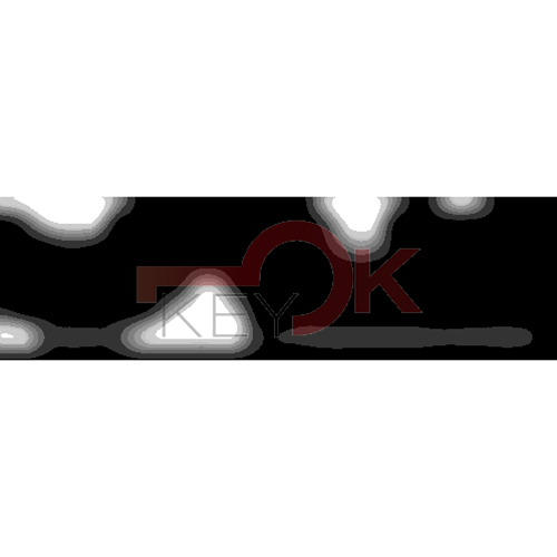 ERREBI - LA34 - PROFILI ESTERO - 03A-ACC