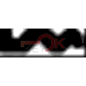 ERREBI - LA51* - MULTIPROF. E PASS ESTERO - 05B-OTT