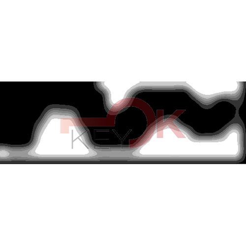 ERREBI - LA54* - MULTIPROF. E PASS ESTERO - 05B-OTT