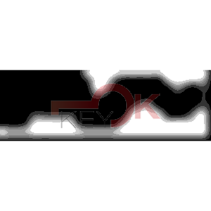 ERREBI - LA55* - MULTIPROF. E PASS ESTERO - 05B-OTT