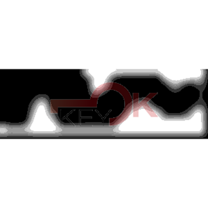 ERREBI - LA56* - MULTIPROF. E PASS ESTERO - 05B-OTT