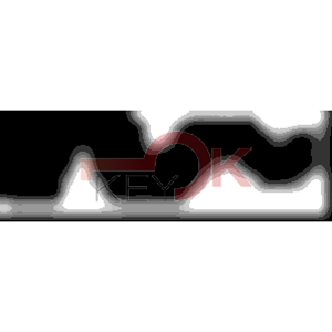 ERREBI - LA57* - MULTIPROF. E PASS ESTERO - 05B-OTT