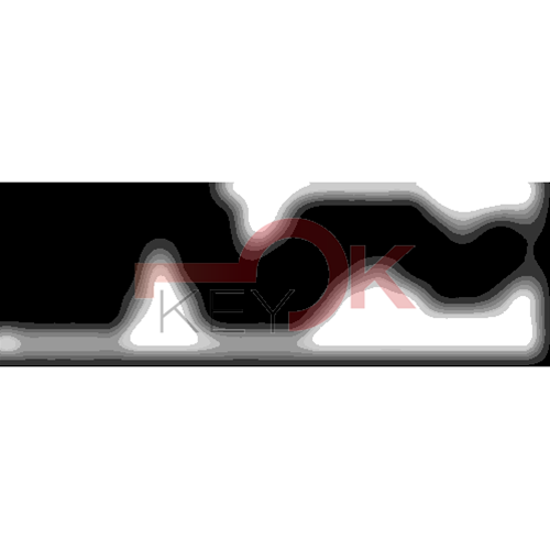 ERREBI - LA58* - MULTIPROF. E PASS ESTERO - 05B-OTT