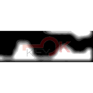 ERREBI - LA59* - MULTIPROF. E PASS ESTERO - 05B-OTT