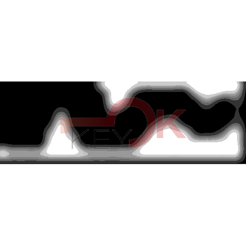 ERREBI - LA67* - MULTIPROF. E PASS ESTERO - 05B-OTT