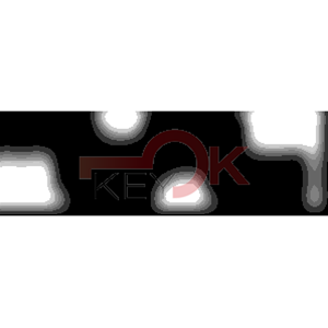 ERREBI - LAD1RP17 - PROFILI AUTO TESTA PLAST. - 20A-ACC